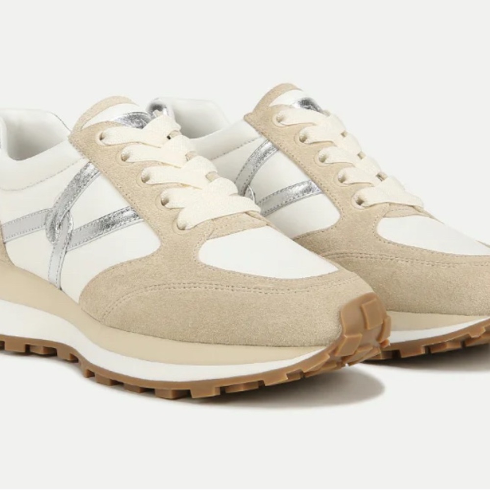 Veronica Beard Valentina  Sneakers